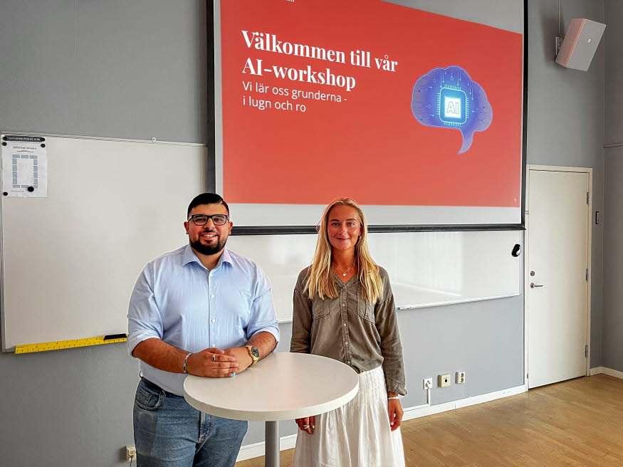 {"X":0.1725,"Y":0.0,"Width":0.75,"Height":1.0}