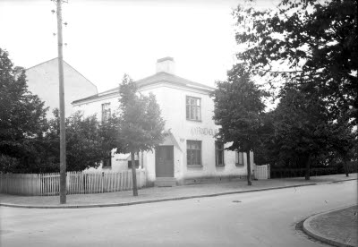 Djulögatan30