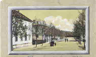 :Tingshusgatan 1904.